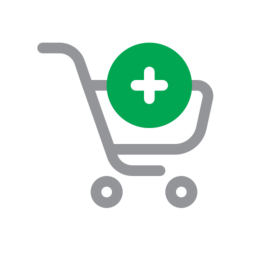 https://shafiqimtiaz.github.io/
